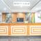 Swiss Spirit Second Dammam Industrial City سويس سبيريت المدينة الصناعية الثانية بالدمام