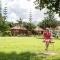 Cemayu Lodge