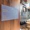 Mayflower Lakeside 301-45 by Moose Management - 希伯城