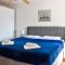 Kuca za odmor Antic - Holiday house Antic