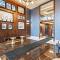 Prospector Lodge 804 by Moose Management - بارك سيتي