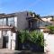 Apartment Istra