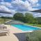 Magnificent Air-conditioned House in an idyllic setting with pool & garden - Veyrines-de-Domme