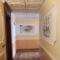 Blao boutique hotel