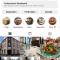 Hotel Gambrinus