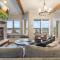 Emerald Bay Unit 1B - بحيرة أوزارك