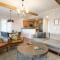 Emerald Bay Unit 1B - بحيرة أوزارك