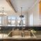Emerald Bay Unit 1B - بحيرة أوزارك