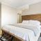 Emerald Bay Unit 1B - بحيرة أوزارك
