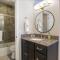 Emerald Bay Unit 1B - بحيرة أوزارك