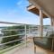 Emerald Bay Unit 1B