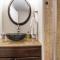 Emerald Bay Unit 1B