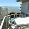 Appartamento Fronte Mare Marinella 11 - Carraro Immobiliare Jesolo