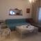 Appart Folla Chott Mariem Sousse - El Ahmar