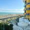 Appartamenti Fronte Mare CC - Carraro Immobiliare Jesolo - Family Apartments