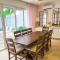 Colourful Serene 3BR Luxury Villa at Porters Place