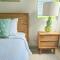 Colourful Serene 3BR Luxury Villa at Porters Place