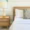 Colourful Serene 3BR Luxury Villa at Porters Place