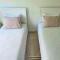 Colourful Serene 3BR Luxury Villa at Porters Place