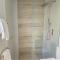 Colourful Serene 3BR Luxury Villa at Porters Place