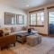 Westridge Condo 26 - Ketchum