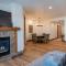 Westridge Condo 26 - Ketchum