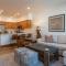 Westridge Condo 26 - Ketchum