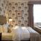 Storrs Hall Hotel - Bowness-on-Windermere