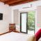 Casa Campo Bed & Breakfast