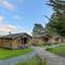 Costanoa Lodge and Camp - بيسكاديرو