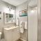 Lake of the Ozarks Vacation Rental Boat DockandSlip