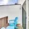 Lake of the Ozarks Vacation Rental Boat DockandSlip