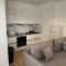 Appartement III - Haut Standing Proche Luxembourg & Cattenom - Nilvange