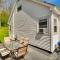 Cozy Home with ATV Trail Access in Berlin! - غورهام
