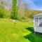 Cozy Home with ATV Trail Access in Berlin! - غورهام