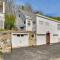 Cozy Home with ATV Trail Access in Berlin! - غورهام