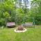 15 Mi to Downtown Minneapolis Retreat on 5 Acres