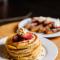Casa Campo Bed & Breakfast
