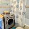 Studio Playa Paraiso Tenerife - ocean view and internet wifi optical fiber - for rent - Playa Paraiso