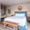 Parguera Plaza Hotel - Adults Only