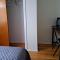 Le1226-Private Room 6 with Free WIFI and Parking - Edmundston