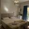 Venus Rooms