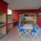 Estancia Yolanda C4 4Pax con desayuno - By Inside