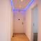 Mega Lux Apartment