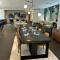 Delta Hotels by Marriott Colonial Heights
