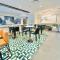 Delta Hotels by Marriott Colonial Heights