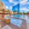 StripViewSuites at Signature - Las Vegas