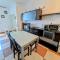 Studio Playa Paraiso Tenerife - ocean view and internet wifi optical fiber - for rent - Playa Paraiso
