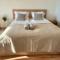 Modern studio, private free parking ,near metro - 赫尔辛基