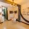 Poblado Guest House